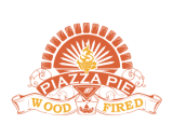 /public/logoimage/1391935200Piazza Pie 12.png